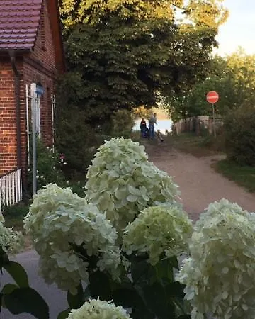 Rosenhof Отель 3*