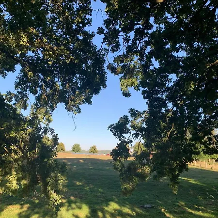 Rosenhof Ξενοδοχείο 3*