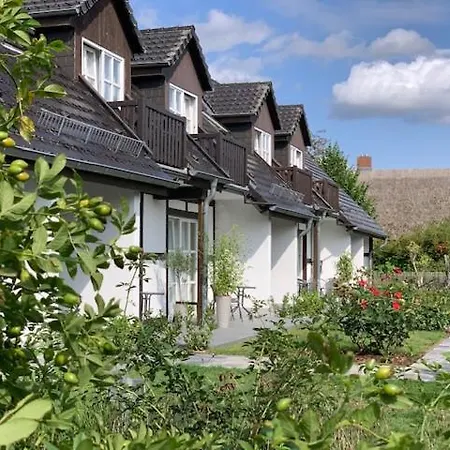 Rosenhof
