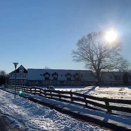 Rosenhof