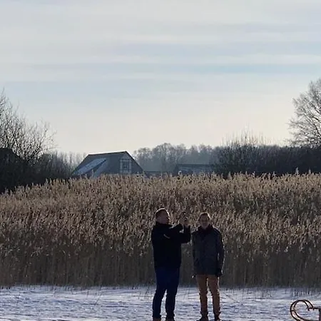 Ξενοδοχείο Rosenhof