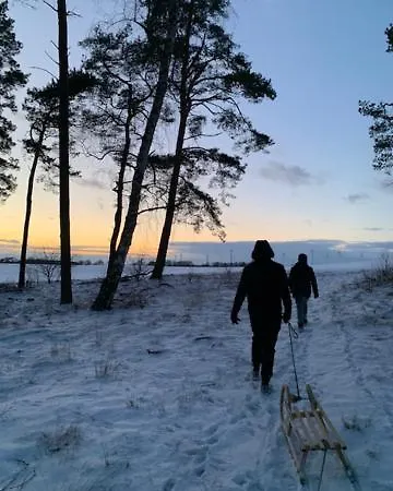 Ξενοδοχείο Rosenhof