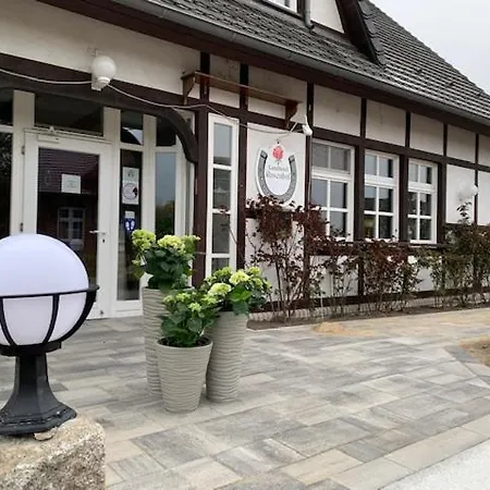 Rosenhof 3*