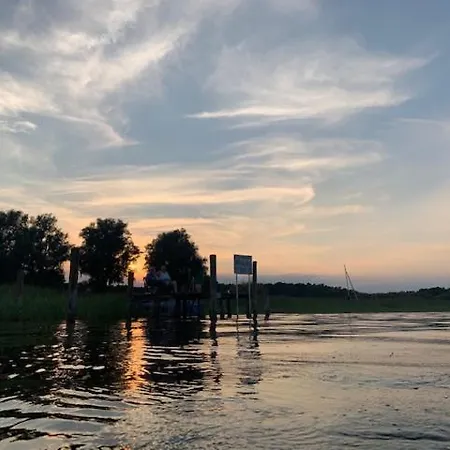 Ξενοδοχείο Rosenhof