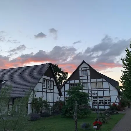 Rosenhof