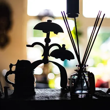 Rosenhof Ξενοδοχείο 3*