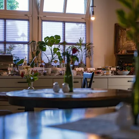 Ξενοδοχείο Rosenhof