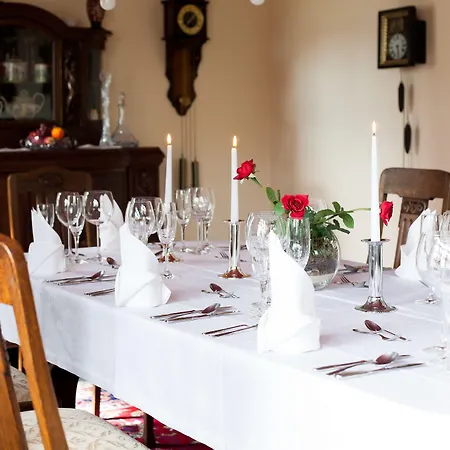 Rosenhof Ξενοδοχείο 3*